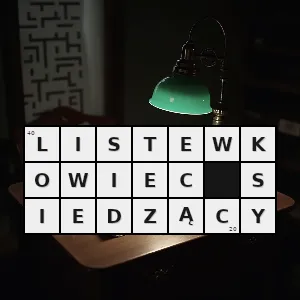 Hasło krzyżówkowe pterygoneurum subsessile gatunek mchu z rodziny płoniwowatych - listewkowiec siedzący – rozwiązanie, synonimy, podpowiedzi i definicje krzyżówkowe